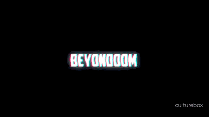 beyondoom--